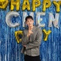 Chen EXO Umumkan Tur Fancon Keliling Asia, Indonesia Tak Masuk Daftar