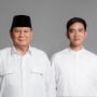 2 Hari Jelang Pelantikan Prabowo, Modal Asing Kabur Rp1,09 Triliun