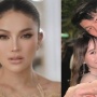 Lawan Kuat Nikita Mirzani, Sosok Calon Mertua Nita Vior Bukan Orang Sembarangan