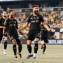 Siapa Saja 13 Klub Tersingkir dari Piala Dunia Antarklub 2025?