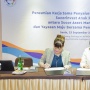 Sucor AM Gandeng Pengusaha Kelola Dana Filantropi