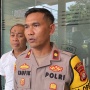 Ngeri! Seragam Ikut Jebol, Air Keras Pelaku Tawuran di Jakbar yang Serang 2 Polisi Beli dari Mana?