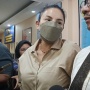 Dapat Info dari Saksi, Nikita Mirzani Geram dengan Vadel Badjideh: Kalau Enggak Ada Hukum, Gue Lindes
