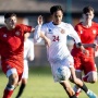 3 Pemain yang Menyita Perhatian Pasca Timnas Indonesia U-20 Libas India