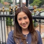 Yudha Arfandi Menangis Bacakan Pledoi, Tamara Tyasmara: Saya Lebih Hancur Kehilangan Anak Satu-satunya
