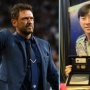 Shin Tae-yong Wajib Waspada! Tony Popovic Langsung Tebar Ancaman