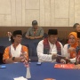 Momen Kocak! Rano Karno Diantar Mandra ke Pengundian Nomor Urut: Biasanya Kalau Die Nganter, Suka Jadi Kite