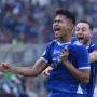Persib Bandung Bisa Senasib Klub Liga 2 Buntut Suporter Serang Steward