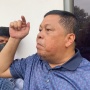 Emosi Memuncak! Ayah Yudha Arfandi Tanggapi Tuntutan Mati Anaknya: Lebay Banget!