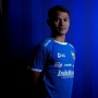 Persib Lepas Dimas Drajad ke Malut United dengan Status Pinjaman