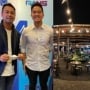 Nasib Bisnis Kuliner Kaesang dan Raffi Ahmad, Belum Setahun Banyak Kursi Kosong