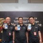 Telkomsel Prestige Hadirkan Pengalaman Lebih Personal dan Menarik, Banyak yang Baru