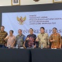 Dukung Jurnalisme Berkualitas, Apa Tugas Komite Tanggung Jawab Perusahaan Platform Digital?