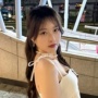 Sumber Kekayaan Vior, Selebgram yang Disemprot Nikita Mirzani Usai Guyon Soal Penjemputan Lolly