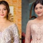 Seharga Rumah, Adu Mahal Tas Mewah Milik Erina Gudono vs Selvi Ananda