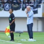 2 Faktor Kunci yang Buat Arema Comeback Kalahkan PSIS Semarang