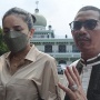 Isi Hati Nikita Mirzani Dibongkar Pengacara, Sebut Akan Mati-matian Bela Lolly