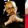 Marshel Widianto Berterima Kasih ke Pandji Pragiwaksono Usai Batal Maju di Pilkada 2024: Akhirnya Saya...