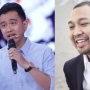 Gibran dan Didit Prabowo, Beda Ningrat Antara Gelar Pemberian dengan Darah Biru