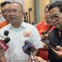 Eks Jubir Sebut Anies Bakal Dukung Pramono-Rano Di Pilkada Jakarta