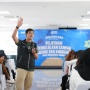 BRI Peduli Komitmen Dukung Keberlanjutan Lingkungan, Gandeng Masyarakat Mandalika