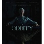 Review Film Oddity, Suguhkan Horor Atmosferik yang Mencekam