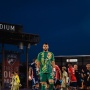 Momen Berkelas Maarten Paes, Selamatkan FC Dallas dari Potensi Kebobolan 6 Gol