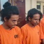 Jejak Kriminal Vadel Badjideh, Pernah Ditebus Lolly Rp40 Juta dari Penjara?