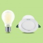 Bagaimana Inovasi Philips UltraEfficient LED Tingkatkan Efisiensi Energi