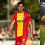 Semangat Bela Malaysia, Intip Perbandingan Harga Pasar Mats Deijl vs Sandy Walsh