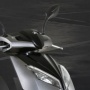 Penantang Baru Honda Vario 125 dengan Harga Lebih Terjangkau, Desainnya Cukup Menggoda