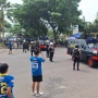 GBLA Siaga Satu, Polda Jabar Ambil Alih Keamanan Duel Panas Persib vs Persija