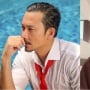 Denny Sumargo Beberkan Alasan Tak Tayangkan Podcast Bersama Lolly: Nanti Ribut