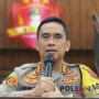 Dicopot! Kapolrestabes Semarang Kombes Irwan Anwar Dimutasi Usai Kasus Penembakan Gamma