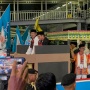 Soal Nomor Urut Pilkada Jakarta, Pramono Anung: Semua Nomor Berkah Bagi Kami