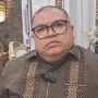 Bantah Laporan Nikita Mirzani, Pengacara Siap Buktikan Lolly Punya Pacar Selain Vadel Badjideh