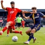 Timnas Indonesia Dapat Promosi Gratis di Liga Belanda, Efek Dua Bintang Keturunan Bertemu