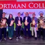Pertamina Gas Borong Enam Penghargaan di Asian Impacts Awards 2024