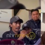 Kakak Vadel Badjideh Bantah Adiknya Terima Uang Senilai Rp400 Juta dari Lolly, Martin: Itu Tidak Benar