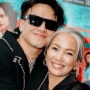 Jefri Nichol Mesra Sama Cewek Baru, Ibunya Malah Bareng Sang Mantan