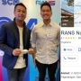 Review Bisnis Kuliner Raffi Ahmad dan Kaesang di BSD, Kini Diduga Sepi Pelanggan