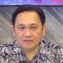 Beda Kelas Razman Arif Nasution dan Farhat Abbas: Bela Vadel Badjideh vs Sarankan Tobat