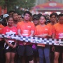 Cara Klaim Presale Guardian Run 2026 Lewat BRImo
