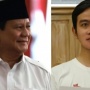Bukti Gibran Rakabuming Pemilik Fufufafa Tercatat di Pemerintah, Prabowo Didesak Tunjukkan Taji