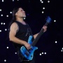 Lolos Audisi Metallica, Robert Trujillo Berat Tinggalkan Ozzy Osbourne