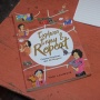 Ulasan Buku Explore, Enjoy, & Repeat Catatan Perjalanan dari 20 Negara
