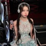 Konsernya di Seoul Stadium Viral, Ini Profil IU: Gak Cuma Jago Nyanyi Tapi Juga Pintar Akting!
