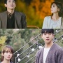Jodoh Pasti Ketemu! 5 Rekomendasi Drama Korea Berkonsep Red String Theory