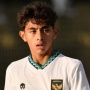 Menerka Alasan Tak Adanya Welber Jardim di Timnas Indonesia U-20, Sudah Bisa Mengira?