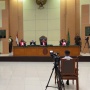 Apa Itu Dissenting Opinion? Ada di Vonis Pembunuh Anak Tamara Tyasmara